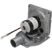 EBERSPÄCHER Ventilateur, chauffage stationnaire HEATING 25 2219 99 16 00