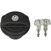 Blau Bouchon, réservoir carburant T 92