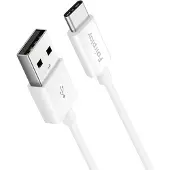 Fairplay SENECIO Câble USB-C 1m