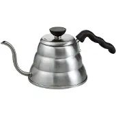 Hario Théière Buono 1,0l
