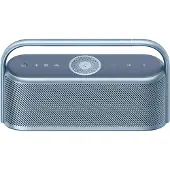Soundcore A3130031 Enceinte portable Enceinte stéréo portable Bleu 50 W (A3130031)