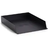 Zeller Organiseur de bureau (A4)