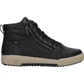 Rieker Bottines noir
