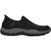 SKECHERS Slip-ins: 204810s Couleur Noir