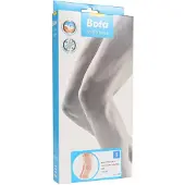 Bota Ortho DF 1100 Skin Taille 2 1 pc(s) Bandage(S)