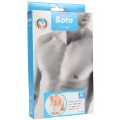 Bota Ceinture De Thorax ES Dame Velcro XL 1 pc(s) Bandage(S)