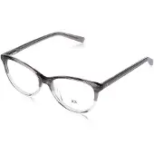Missoni Mmi0043tn2w8 Junior Glasses Clair Enfants