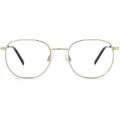 Missoni Lunettes - - MMI-0060-J5G - Doré - Ovale - Protection UV