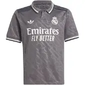 Adidas T-Shirt fonctionnel | 164 | boy