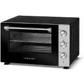 Riviera & Bar QFR600