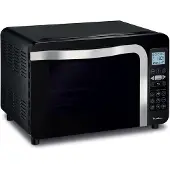 Moulinex OX286810 DELICIO TACT 39L