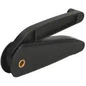 Thule Pièce de rechange 14933