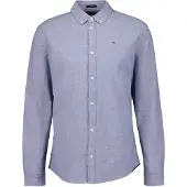 Tommy Hilfiger Chemise bleu clair