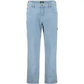 Dickies - Jean Garyville pour homme - Taille W31 / L32