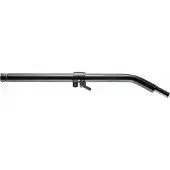 Manfrotto 522PB13, Adapter 13 mm