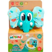 Modimi Mod Éléphant