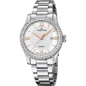 Candino montre Femme C4740/1