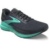 Brooks Chaussures de running femme Trace 3