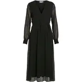 Vila Robe 'VIFalia' noir