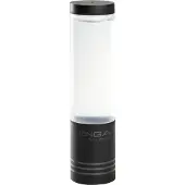 Tenga Lotion Light gel lubrifiant 170 ml