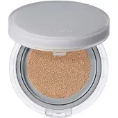 Rom&nd Nu Zero Cushion - 15 g No.05 Sand 25