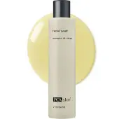 PCA Skin Facial Wash (207 ml)