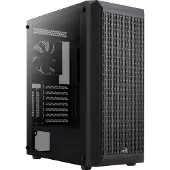 Aerocool ACCM-PV37013.11 Geh Midi Beam-G v1 MicroATX/ATX/MiniITX (B)