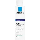 La Roche Posay Kerium Anti-Dandruff Gel Shampoing 200 ml