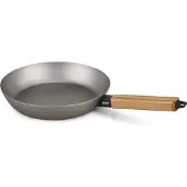 Beka BEK Pfanne Nomad Ø24 cm 103602 3458163977245