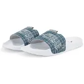 Puma Claquettes Mercedes Amg Petronas F1 Leadcat 2.0