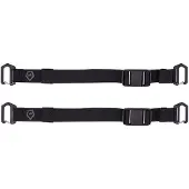 WANDRD 135476 Sangle De Bagage Premium