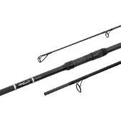 Delphin APOLLO GenerationX Rod 3,6 m 5,0 lb 2 parts