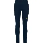 Karpos Rock Evo Leggings Bleu XL Femme