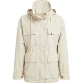 Craghoppers Nosilife Adventure Veste Beige 38 Femme Beige 38