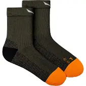 Salewa Chaussettes Longues Mtn Trainer Half