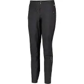 SCOTT Pantalon Trail Contessa Signature