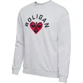 Hummel Sweat-shirt Roligan
