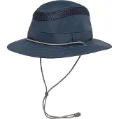 Sunday Afternoons Charter Escape Hat Bleu M