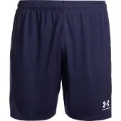 Under Armour Ua M'S Ch. Knit Short - midnight navy, Größe:XL