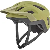 Bolle Casque Adapt Gr.L Khaki Matte vert