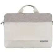 Asus EOS 2 Carry Bag-Gray