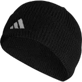Adidas Casquette de sport 'Tiro 23 League' violet pastel / noir / blanc