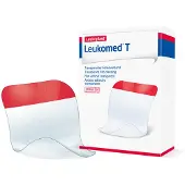 Bsn Medical T Stérile 10 x 12,5 cm 5 pc(s) Bandage(S)
