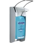 Hartmann Distributeur de désinfectant