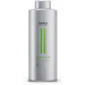 Kadus Professional Shampooing Impressive Volume 1000ml