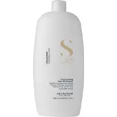 Alfaparf Milano Semi Di Lino Diamond Illuminating Low Shampoo 1000ml- shampooing