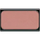 Artdeco Blush (poudre) 5 g - Teinte : 35 Oriental Rouge Blush