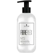 Schwarzkopf Schw. Fibreplex 2 Sealer 500ml