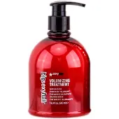 Sexy Hair Masque volume Big Sexyhair 500ml