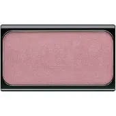 Artdeco Beauty Box Blush 23 Deep pink Blush 5 grammes